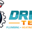 plumber drain cleaning electrician
