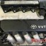 toyota runx rsi 2zzge engine for sale