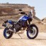 2022 yamaha motorcycle line first look