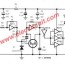 fm transmitter circuit without coil