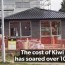 expensive to build new in new zealand