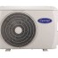 carrier air conditioners wiring