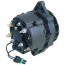 buy new alternator replacement for