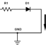 introduction to basic electronic circuits