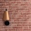 wall mounted light fixture sconce