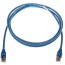 commscope commscope blue cat6 cable