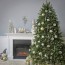 best christmas trees on sale in 2021