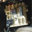 tekonsha custom wiring adapter for
