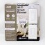 feit electric wi fi smart dimmer switch