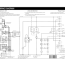 7 5 10 ton wiring diagram manualzz