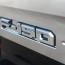 smart ford f 150 owner slightly exceeds