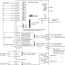 st500 wiring diagram sourcetronic gmbh
