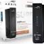 best cable modem wifi router combo