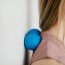 the danger of diy neck traction remedies