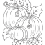 pumpkin coloring pages 30 printable