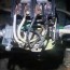 water pump wiring troubleshooting