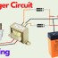 how to make 6v12v transformer battery