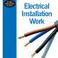 electrical installation work sixth