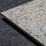 slip ceramic floor terrazzo tile