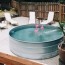 20 great diy hot tub ideas that are