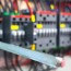 electrical panel types types of
