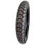 motorcycle tyre 4 00 17 yh 043 china