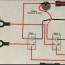 does this fuel pump wiring diagram look