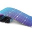 5 best flexible solar panels 2022