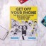 67 cool gifts for teens 2022 best