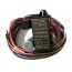 buy 12 circuit universal wiring harness