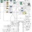 bmw r1150rt electrical schematic p 1 of