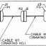 electronics drafting wiring diagrams