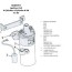 scout connection electrical system page