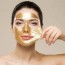 top 20 diy homemade peel off face masks