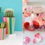 easy crafts for adults you ll love