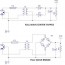 how to build a linear power supply