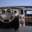 toyota tundra crewmax 2010 pictures
