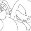 coloring page mario and sonic at the