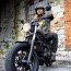 2021 honda rebel 300cc motorcycle
