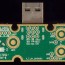xb1 controller pcb scans traces and