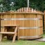 25 great diy hot tub ideas you have to