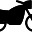 png file svg motorcycle png symbol