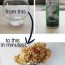 40 easy and cheap diy projects to make