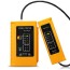 network cable tester test tool rj45