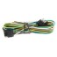 trailer wiring harness extension kit