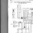 trx300 wiring diagram needed