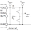 mosfet and igbt gate driver circuits