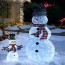 top outdoor christmas decorations ideas
