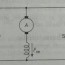 dc compound motor electrical diary