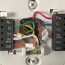 smart thermostat thermostat wiring tips